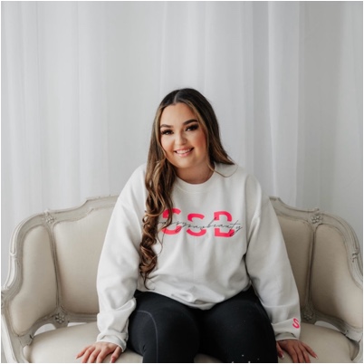 Sassysavbeauty