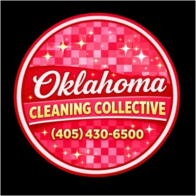 Oklahoma Cleaning Collective