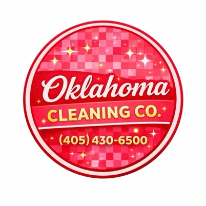Oklahoma Cleaning Co.