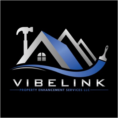 Vibelink Property Enhancement Services LLC