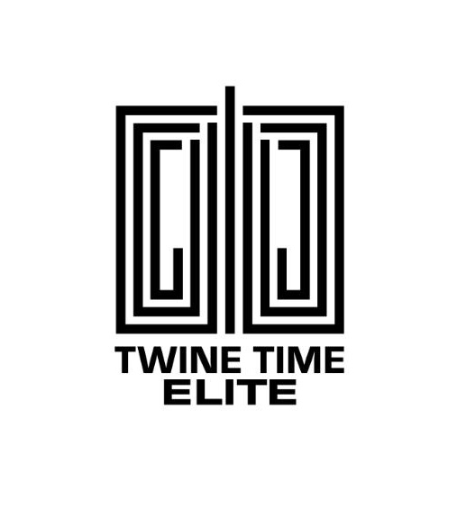Twine Time Elite