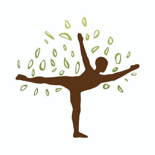 Unbound Bodywork, LLC