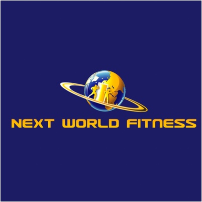 Next World Fitness