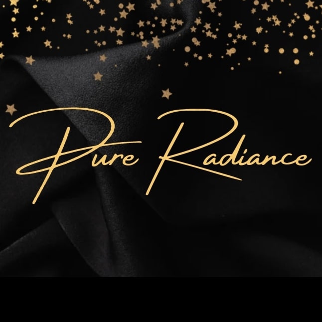 Pure Radiance
