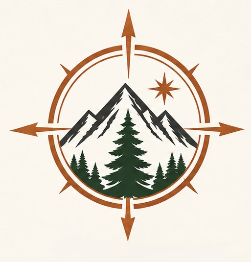True North Massage and Sauna