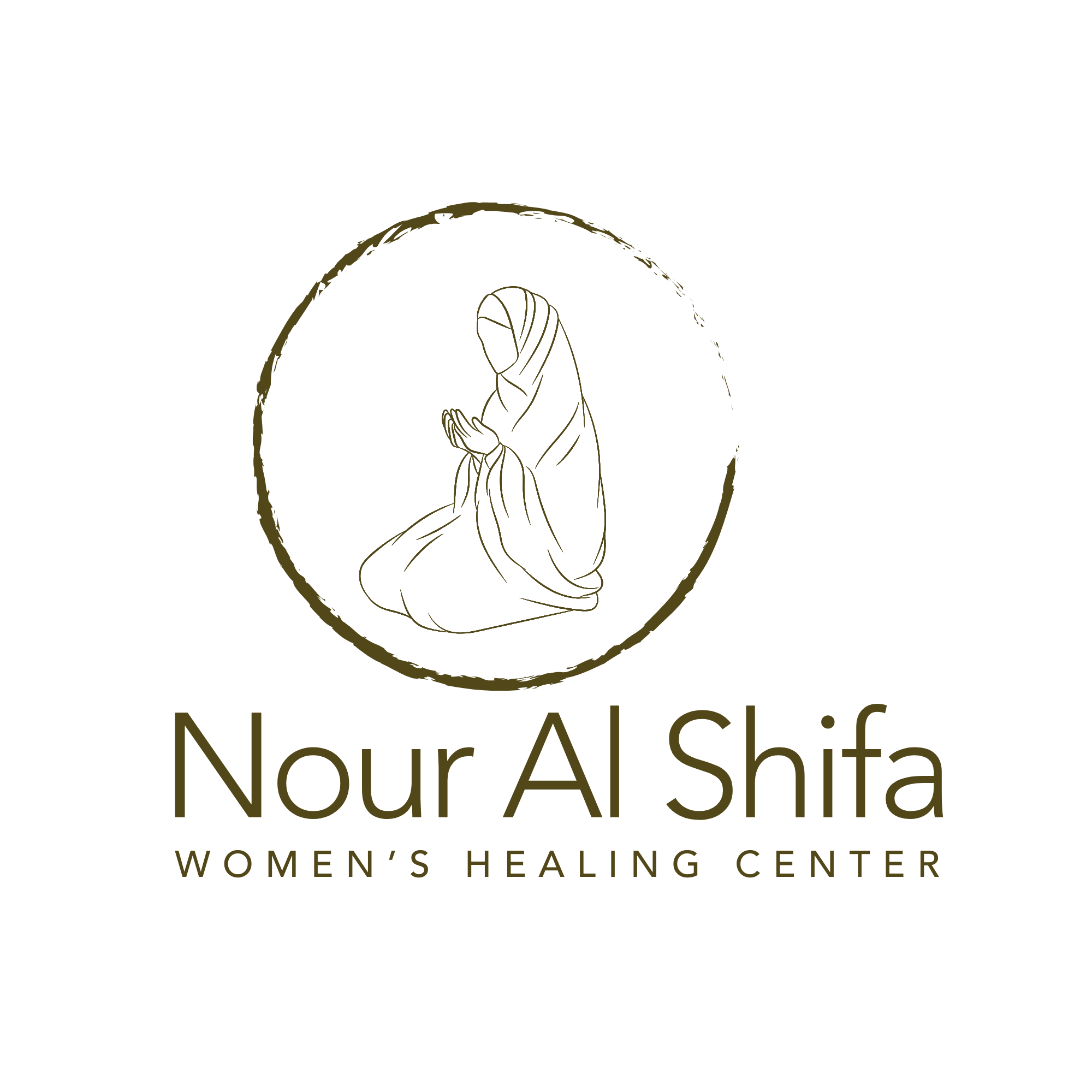 Nour Al Shifa Women's Healing Center