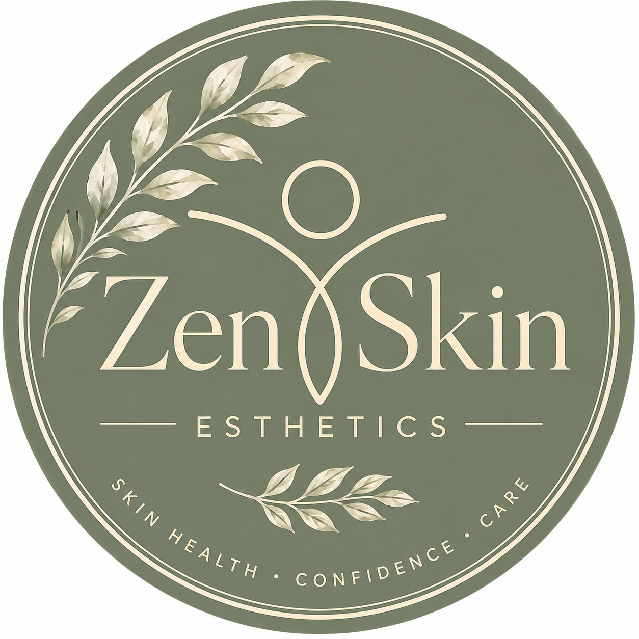 Zen Skin Esthetics