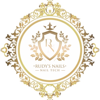 Rudy's Nails
