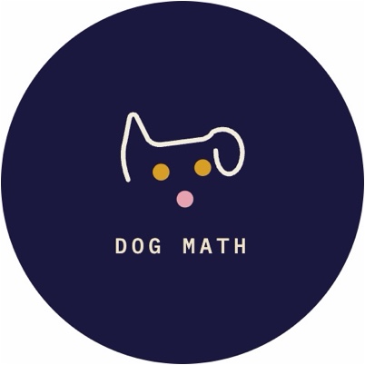 Dog Math Behavior Consulting