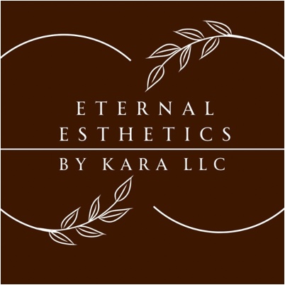 Eternal Esthetics by Kara