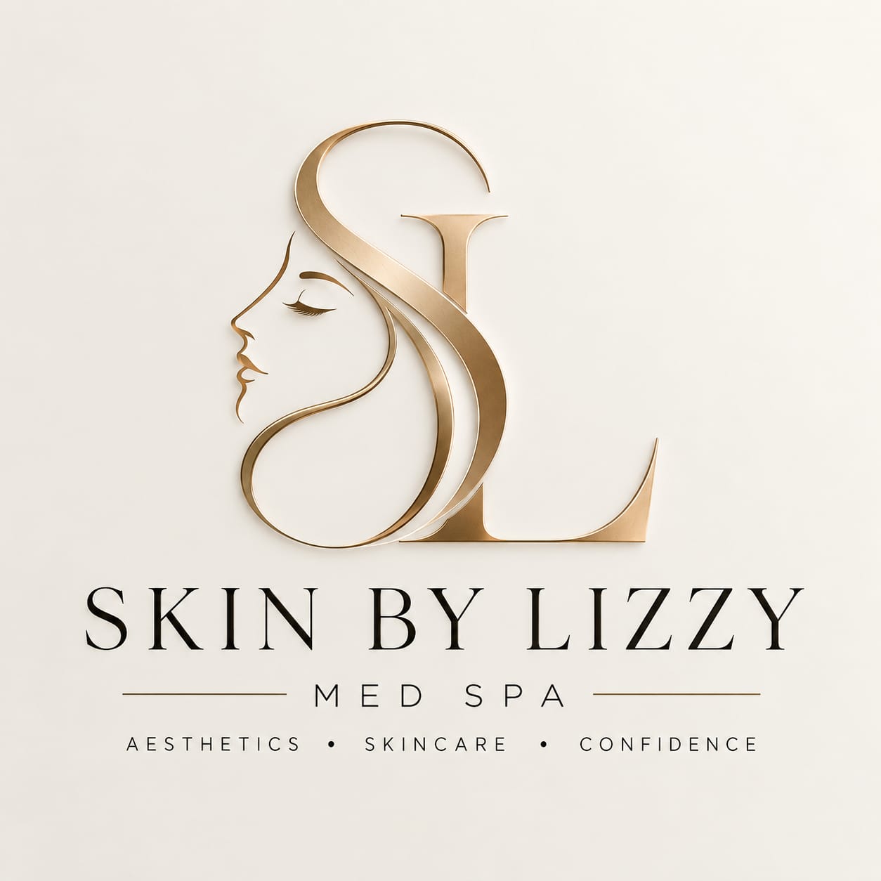 Skin By Lizzy