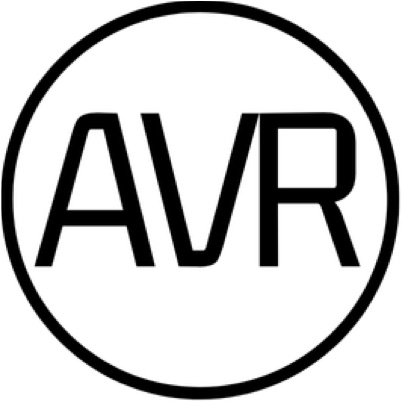 AVR Detail