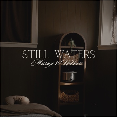 Still Waters Massage & Wellness