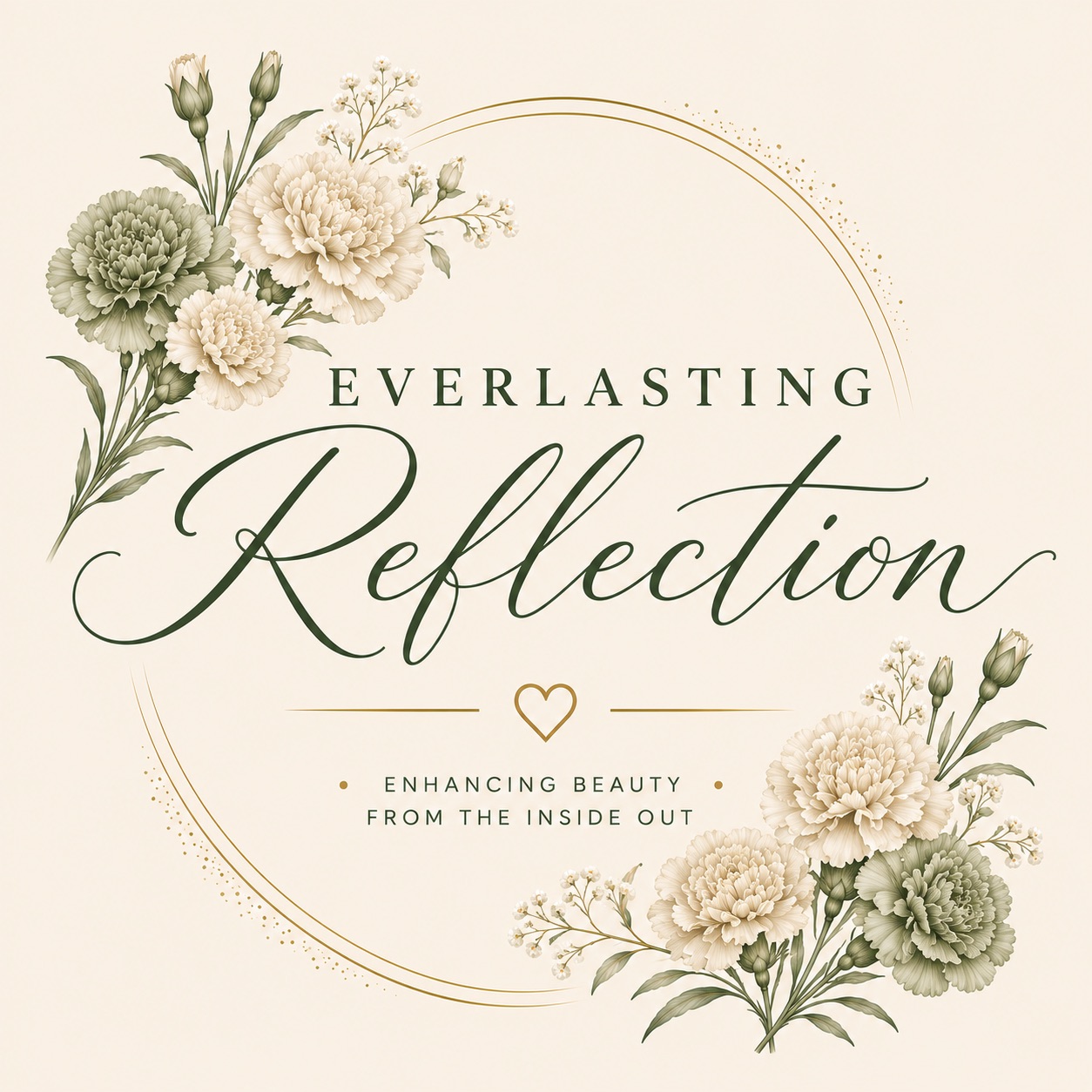 Everlasting Reflection Studio, LLC