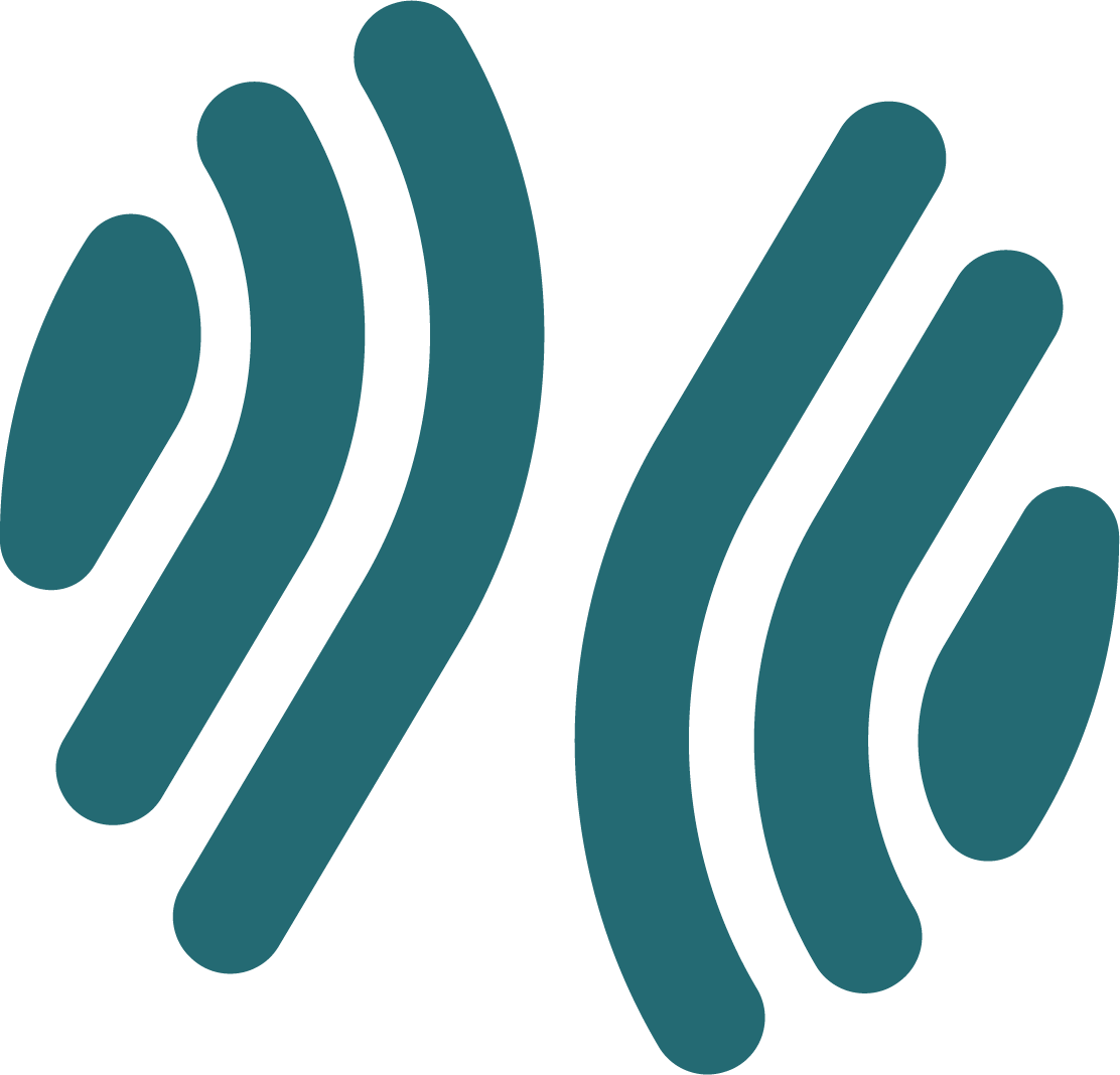 Equal Paths Wellness