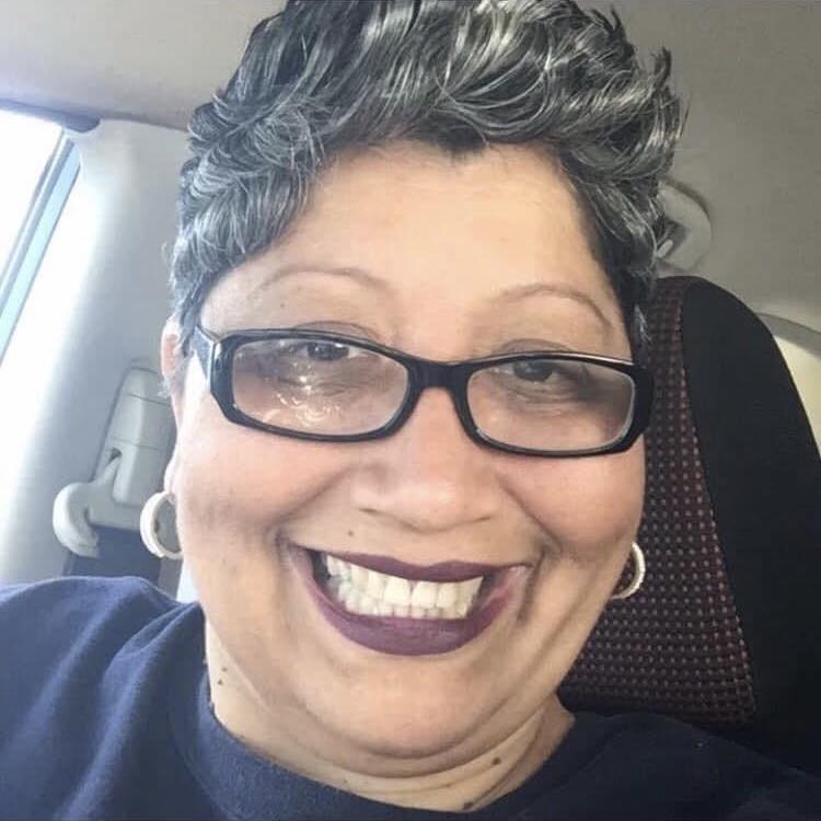 Schedule A Gentle Touch Massage Therapy and Somatic Bodywork By Dr. Roscoe