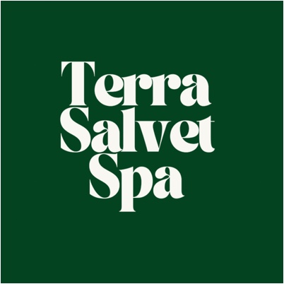 Terra Salvet Spa
