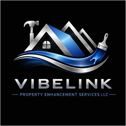 Vibelink Property Enhancement Services