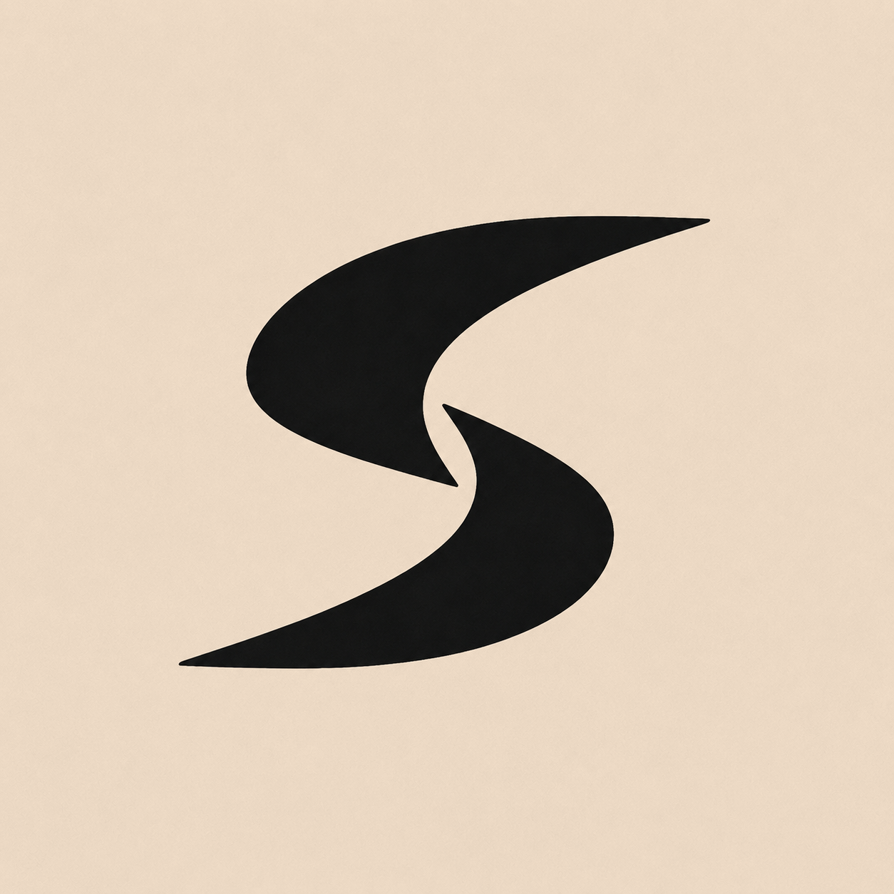 SOVRA Mobile Detailing