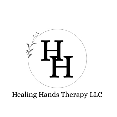 Healing Hands Therapy LLC