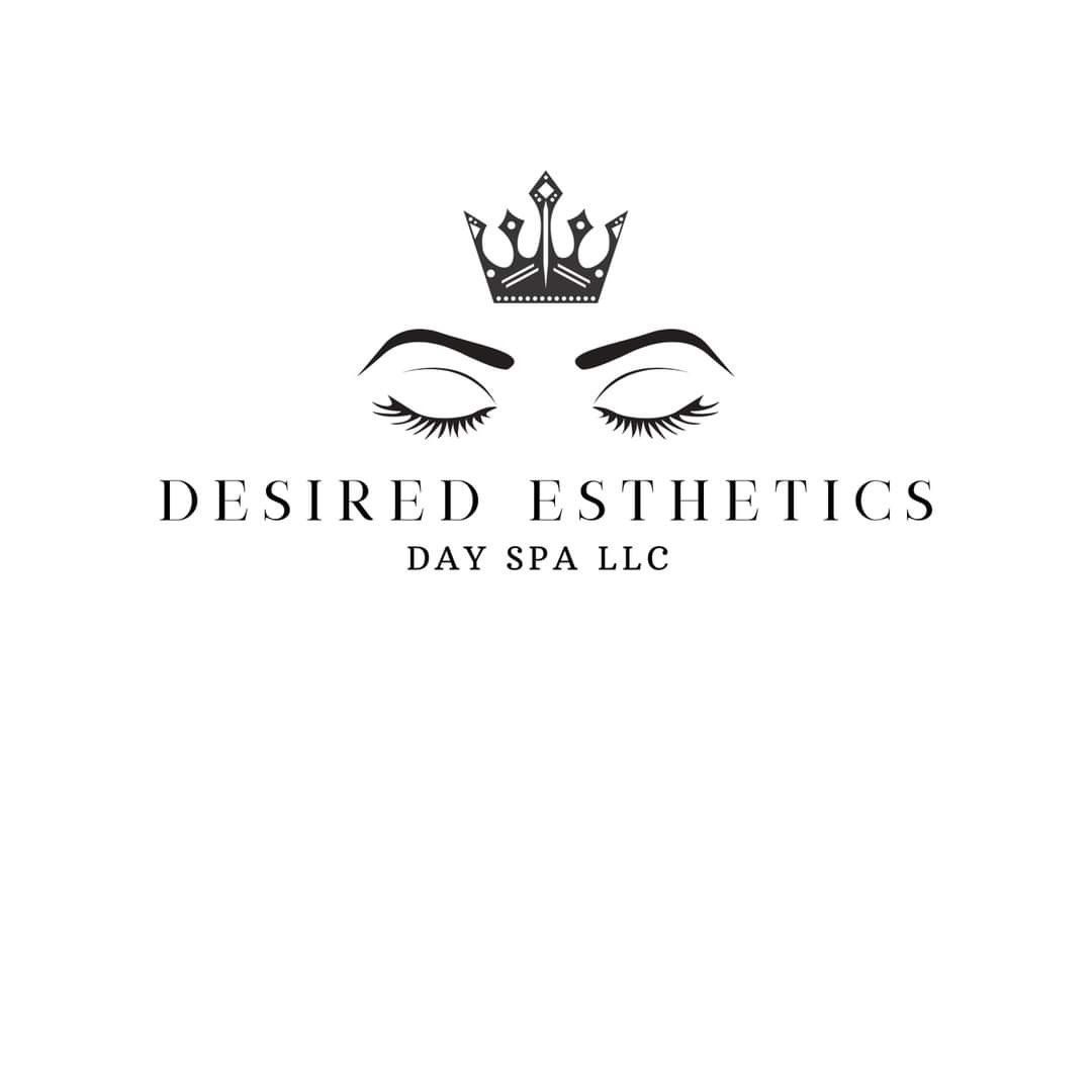 Desired Esthetics Day Spa