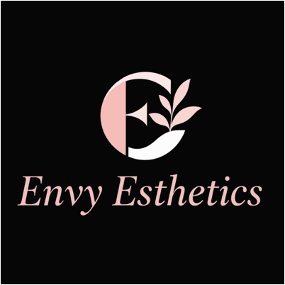 Envy Esthetics