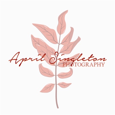 April Singleton Photography