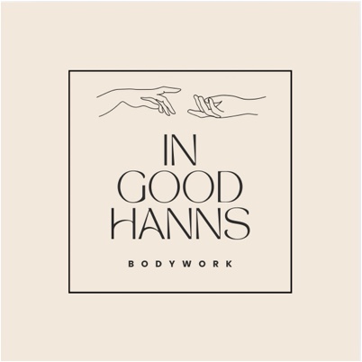 In Good Hanns
