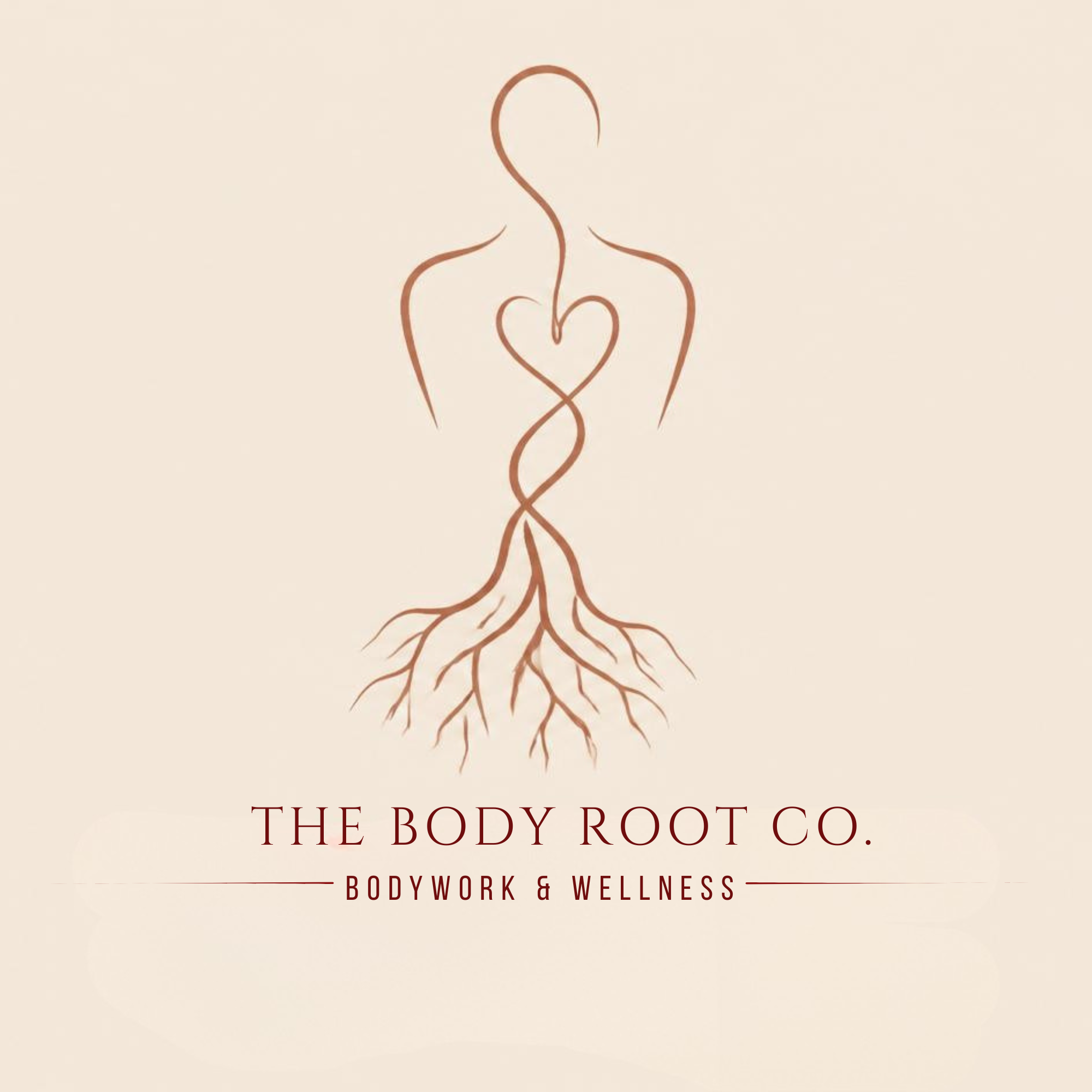 The Body Root Co.