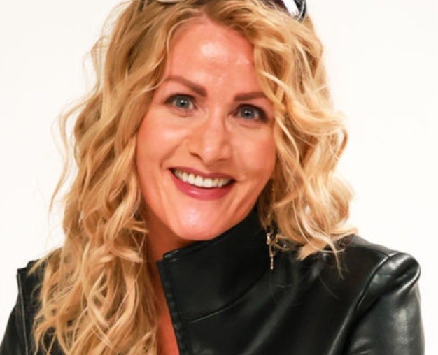 Amy Moon LMT, CST-T; Living Health, LLC