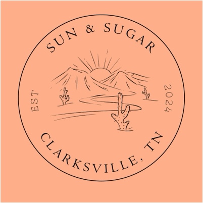 SUN & SUGAR