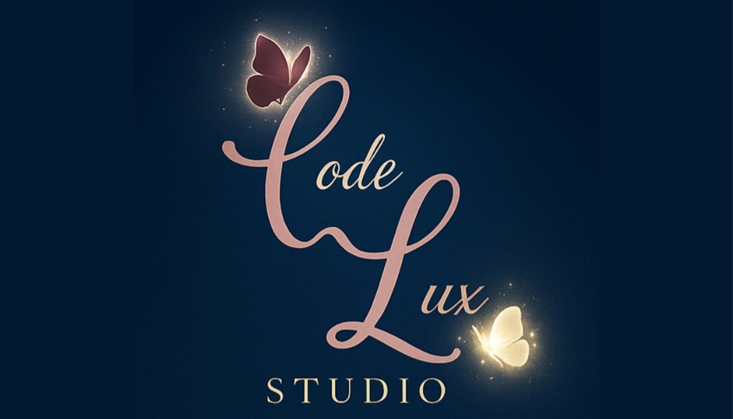 CodeLux Studio