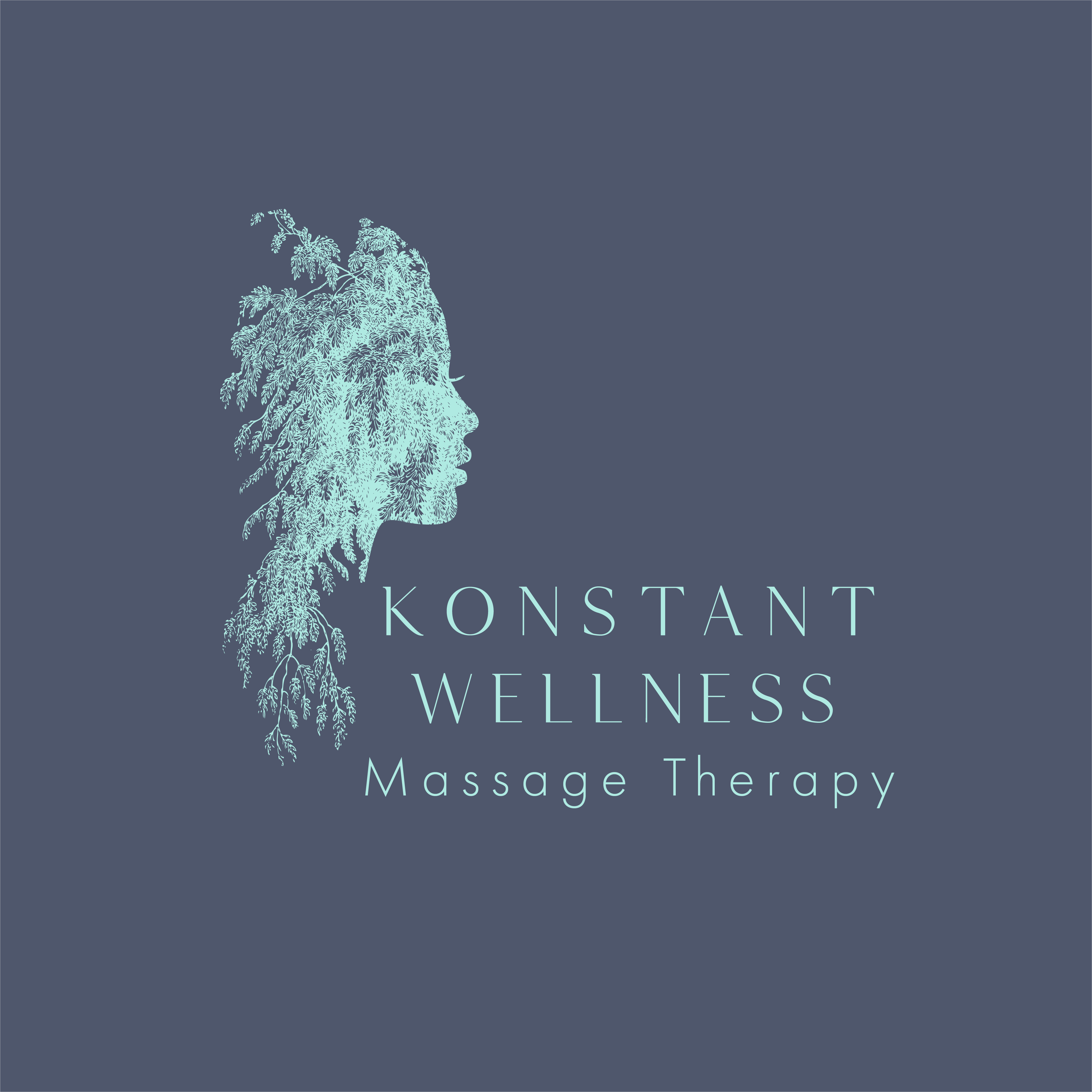Konstant Wellness