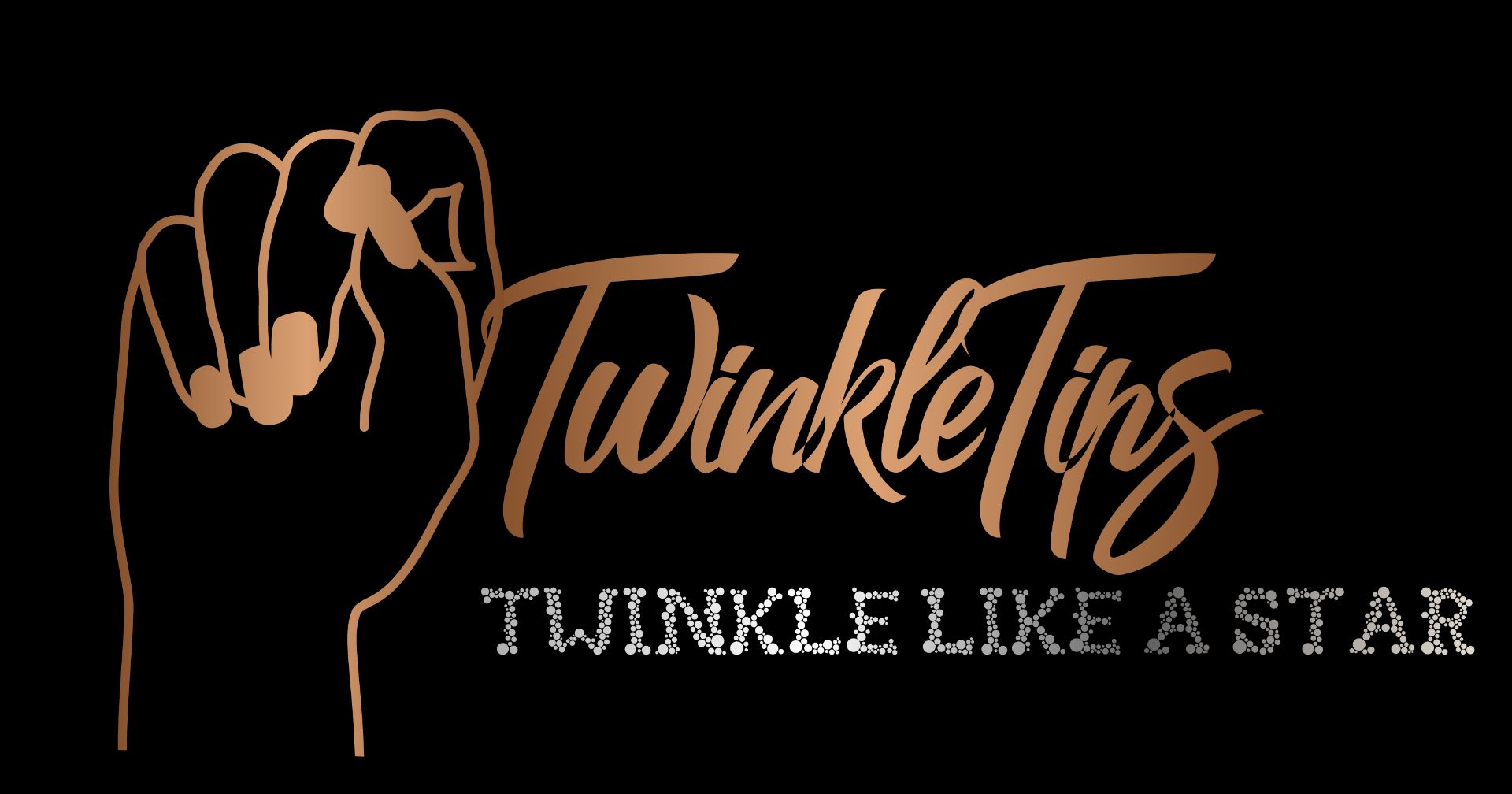 
Chat online - TwinkleTips Nail Care
 thumbnail