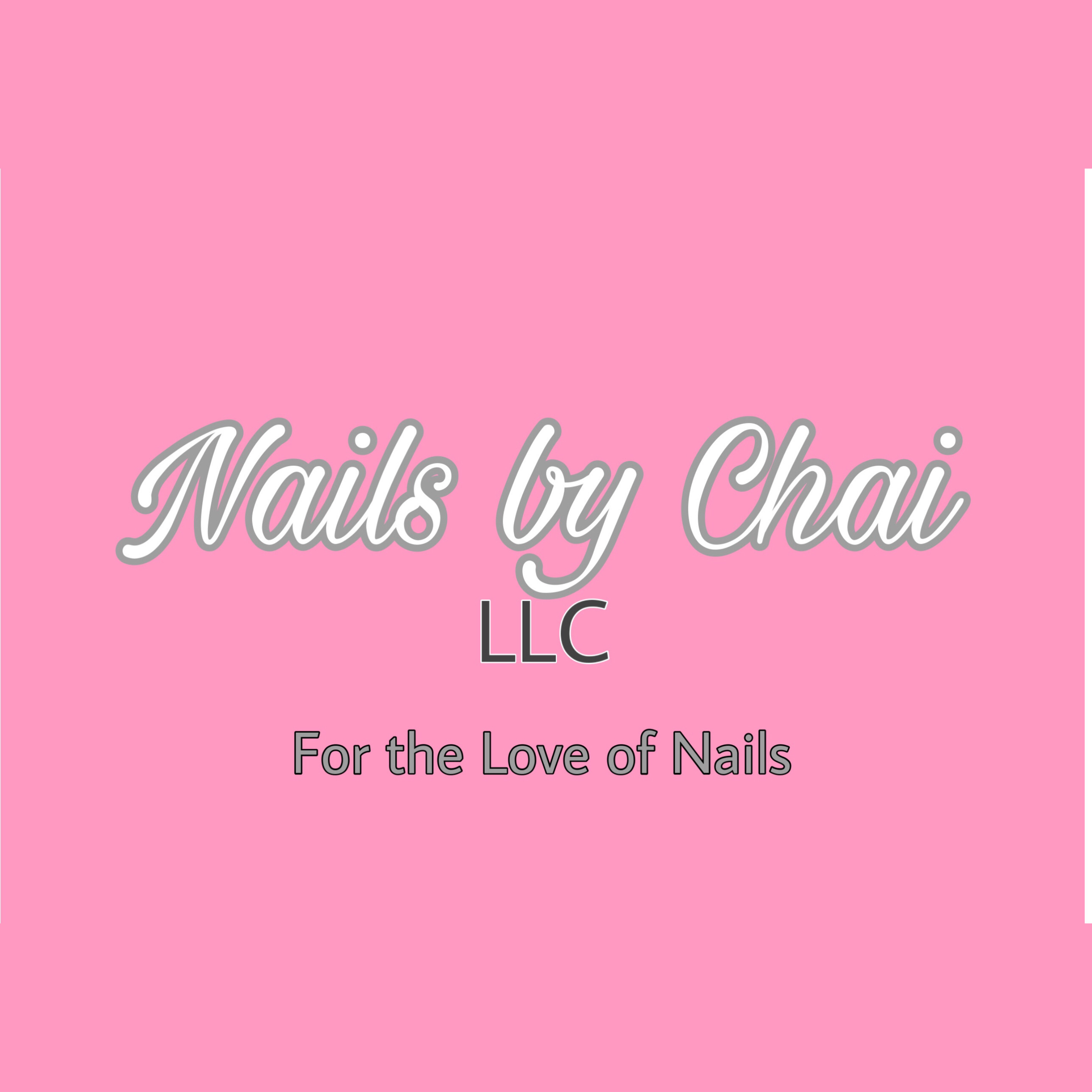 Chat online Nails By Chai