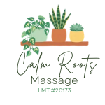 Calm Roots Massage