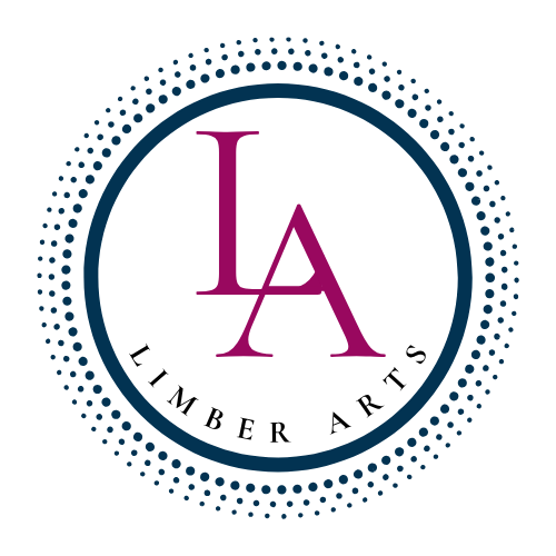 Limber Arts