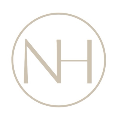 Nourish House Pilates