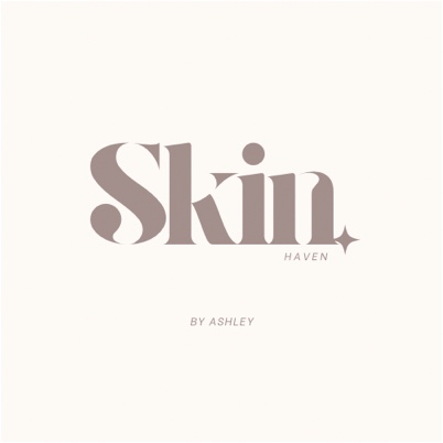 Skinhaven