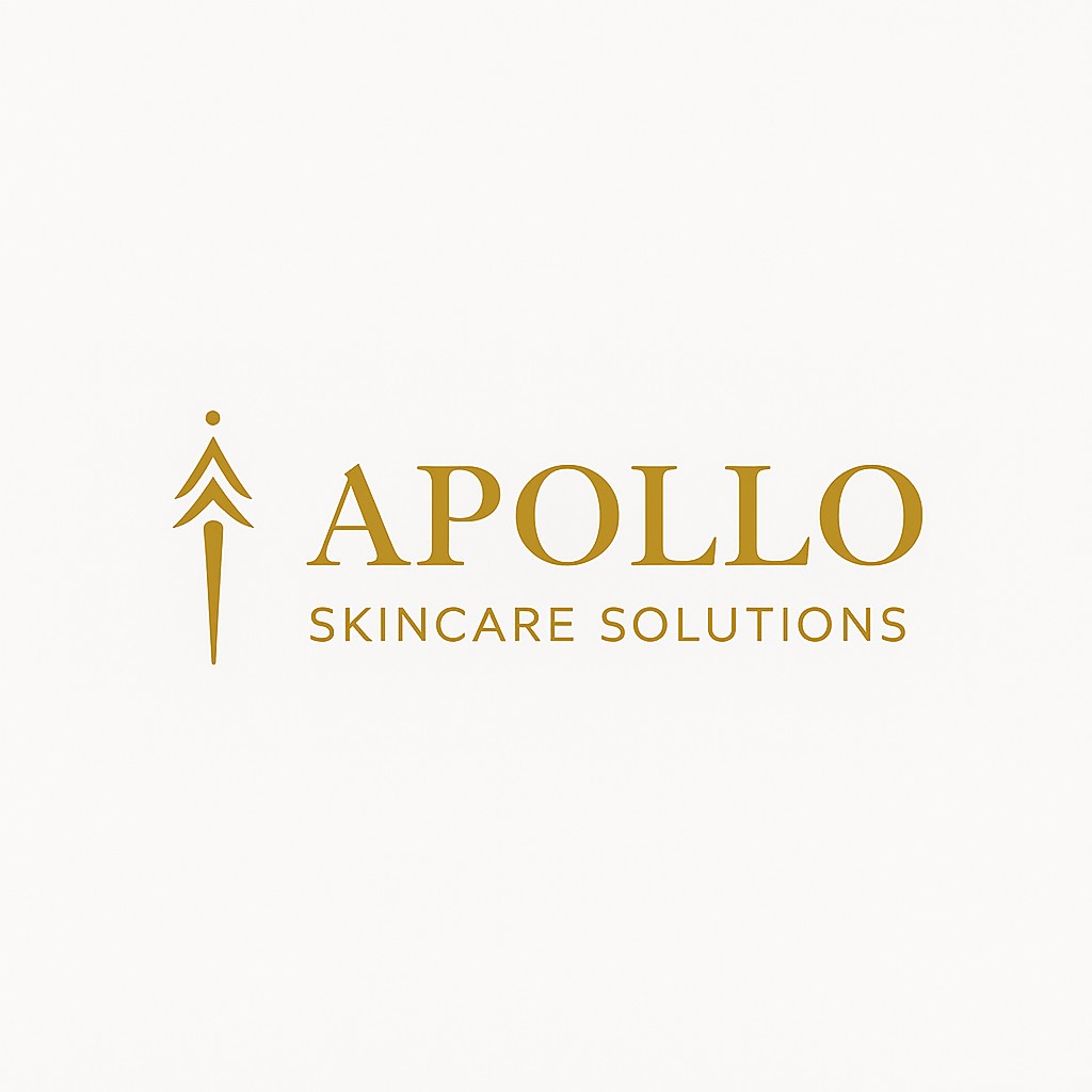 Schedule Apollo Skincare Solutions