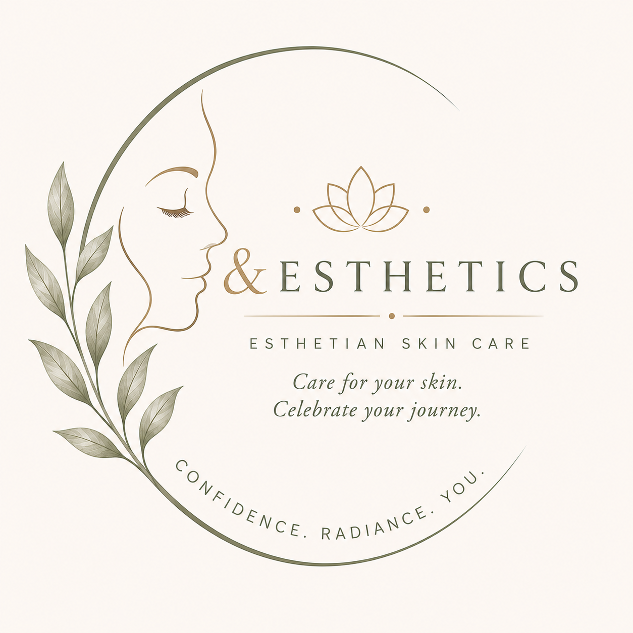 and-esthetics