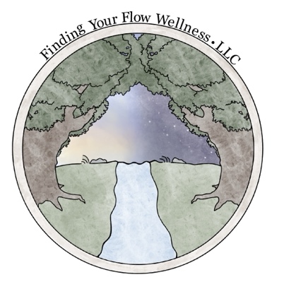 Finding Your Flow Wellness LLC