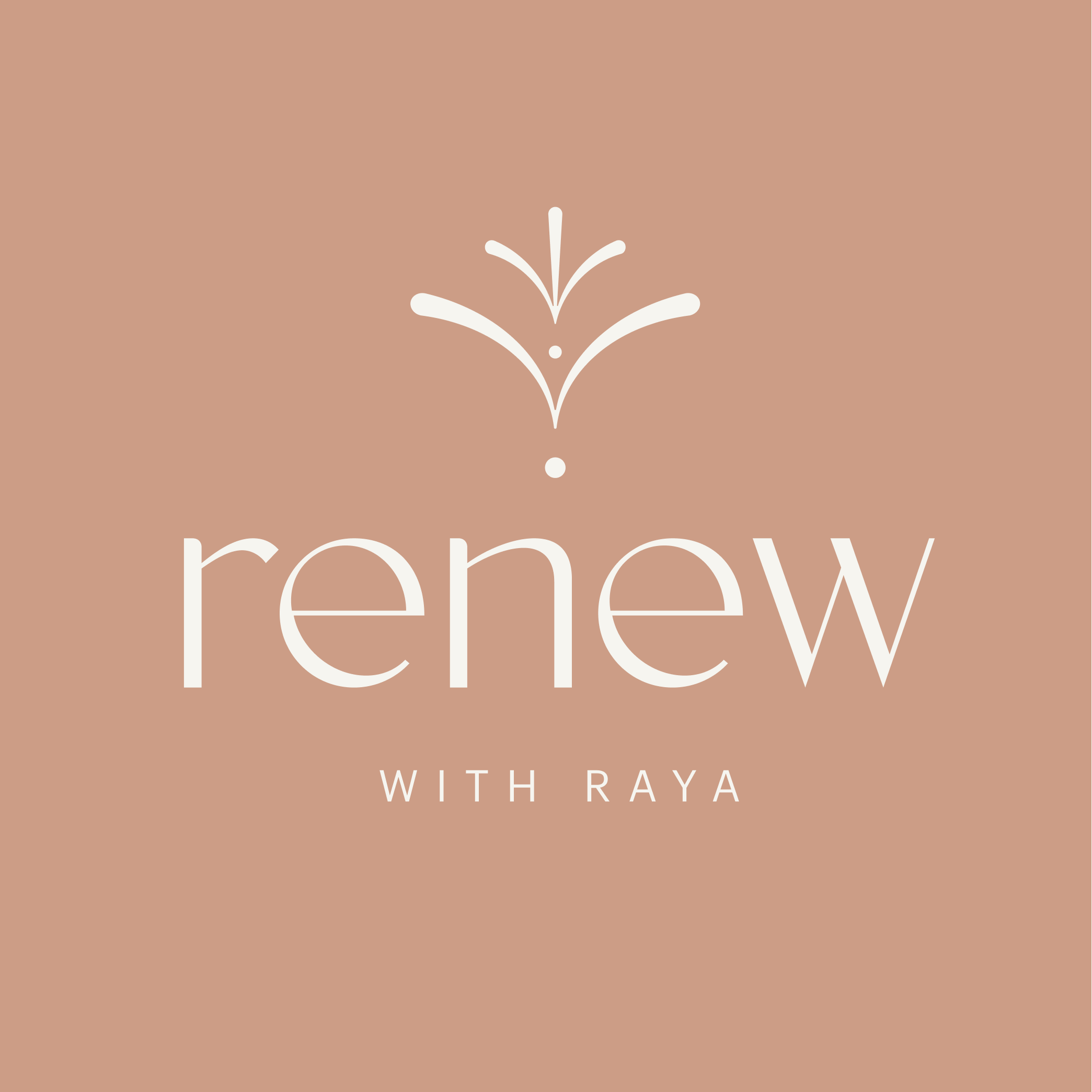 Renew With Raya