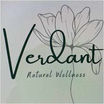 Verdant Natural Wellness