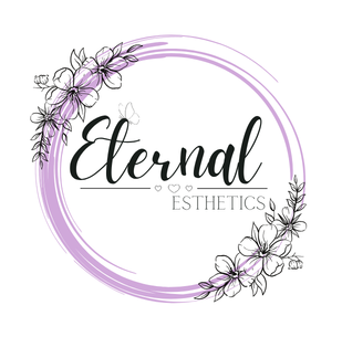 Eternal Esthetics