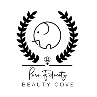 Pure Felicity Beauty Cove