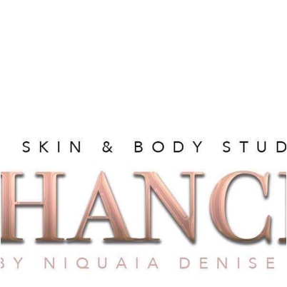 N'hanceD Skin & Body Studio