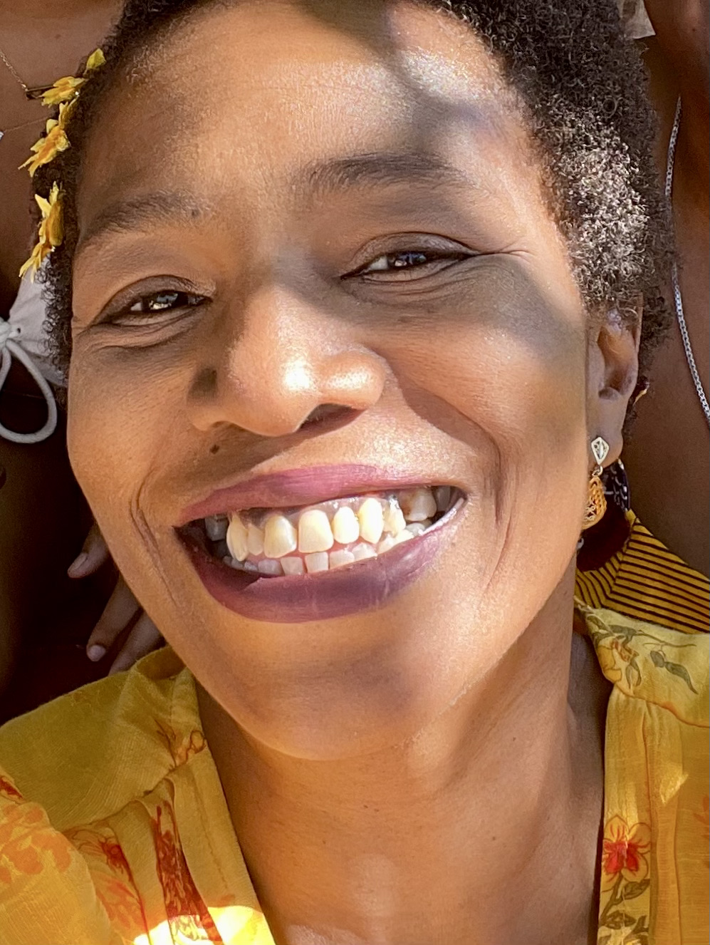 pay-now-form-laneiceful-medicine