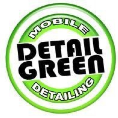 Referer logo