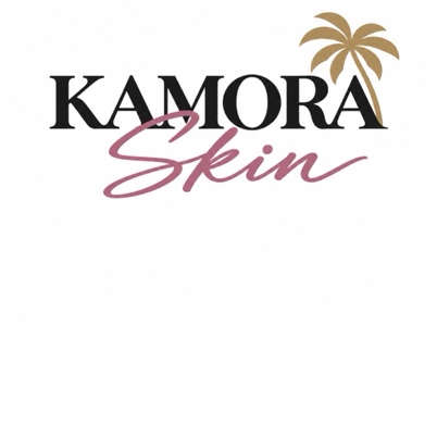 Kamora Skin